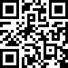 https://mehrnews.com/x35QbZ