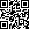 https://mehrnews.com/x32t2D