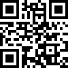 https://mehrnews.com/xKWvf