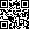 https://mehrnews.com/xqRrb