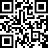 https://mehrnews.com/x3bqYn