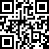 https://mehrnews.com/x3cNq6