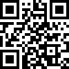 https://mehrnews.com/x3ck8N