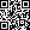 https://mehrnews.com/x39MGH