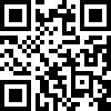 https://mehrnews.com/xZw3n
