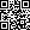 https://mehrnews.com/x3cDnF