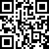 https://mehrnews.com/x3bphf