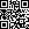 https://mehrnews.com/xX7KN