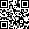 https://mehrnews.com/xPCsD