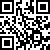 https://mehrnews.com/xMzvH