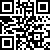 https://mehrnews.com/xSJ8z
