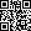 https://mehrnews.com/xYWqR