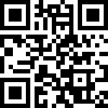 https://mehrnews.com/xTcSy
