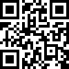 https://mehrnews.com/x3bbkD