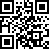 https://mehrnews.com/x39crV