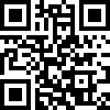 https://mehrnews.com/xn9Kx
