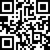https://mehrnews.com/x35Q8v