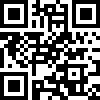 https://mehrnews.com/xL4j9