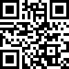 https://mehrnews.com/xnq7g