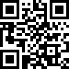 https://mehrnews.com/x36Zc6