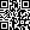 https://mehrnews.com/x3ct43