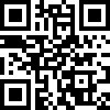 https://mehrnews.com/xwP2f