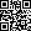 https://mehrnews.com/xLSq5