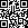 https://mehrnews.com/x36Zys