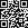 https://mehrnews.com/x372Fk