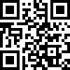 https://mehrnews.com/x38gRq