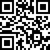 https://mehrnews.com/x32Prk