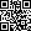 https://mehrnews.com/xYJyJ