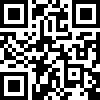 https://mehrnews.com/x3cHRp