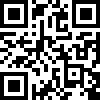 https://mehrnews.com/x32QZ7