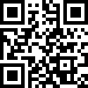 https://mehrnews.com/x3bCYQ