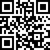 https://mehrnews.com/xN3Xb