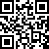https://mehrnews.com/xTQHc