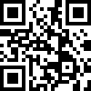 https://mehrnews.com/xTj4P