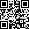 https://mehrnews.com/x37Xqp