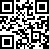 https://mehrnews.com/xTWrW