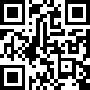 https://mehrnews.com/x37TYm