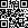 https://mehrnews.com/xr9Jv