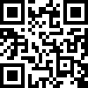 https://mehrnews.com/xTRrB
