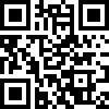 https://mehrnews.com/xqk6g