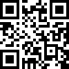https://mehrnews.com/xRDsK