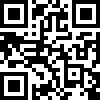 https://mehrnews.com/x35nnT