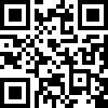 https://mehrnews.com/xVLQR