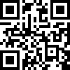 https://mehrnews.com/x39phc