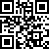 https://mehrnews.com/xYGnB