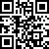 https://mehrnews.com/xRzbm